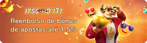 itsgood777 com|Facebook .